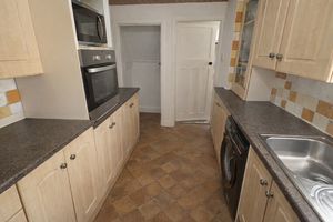 Photo 10- click for photo gallery